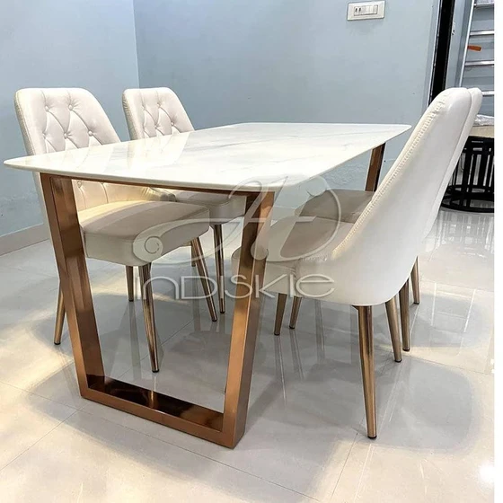 luxury-marble-table-set-2.webp