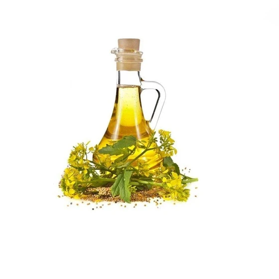 light-yellow-mustard-oil-2.webp