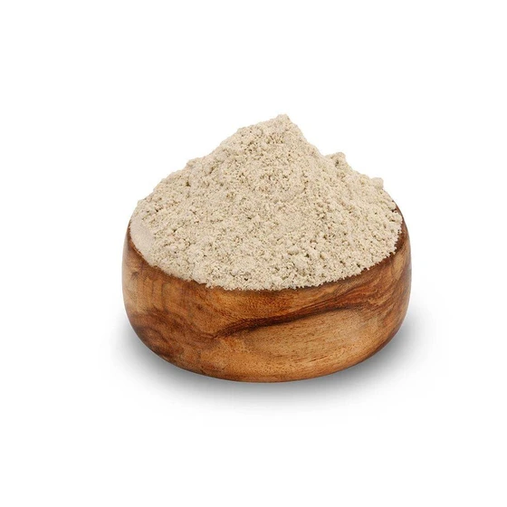 bajra-natural-flour-2.webp