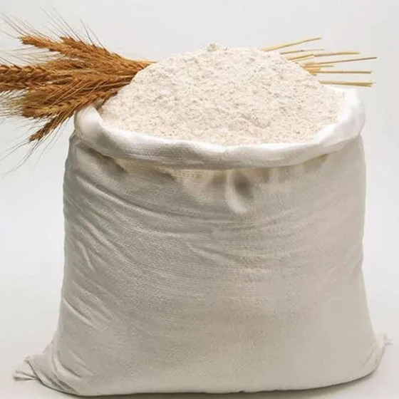 fresh-wheat-flour-2.webp