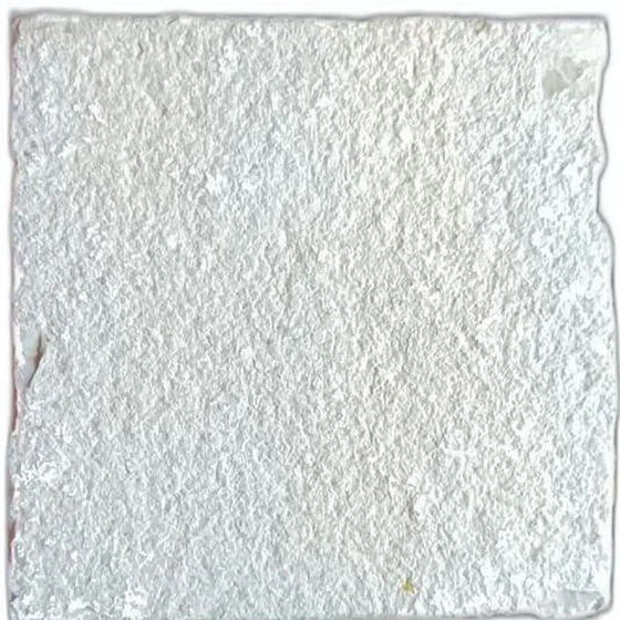 cobble-grey-kota-2.webp