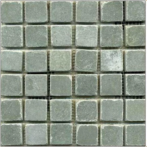 cobble-grey-kota.webp
