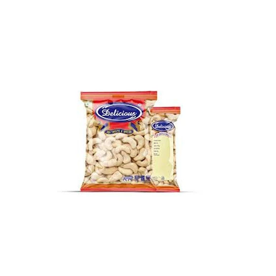 delicious-cashew-nuts-2.webp