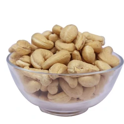 Cashew Natural Nuts 
