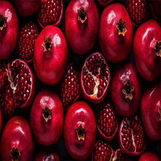 fresh-healthy-pomegranate-2.webp