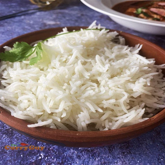 indian-basmati-rice-2.webp