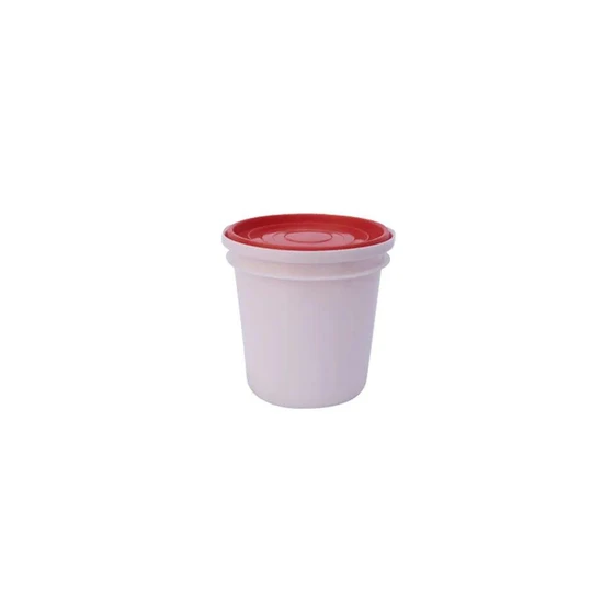 grease-hdpe-container-1.webp