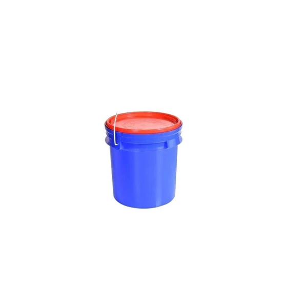 grease-hdpe-container-2.webp