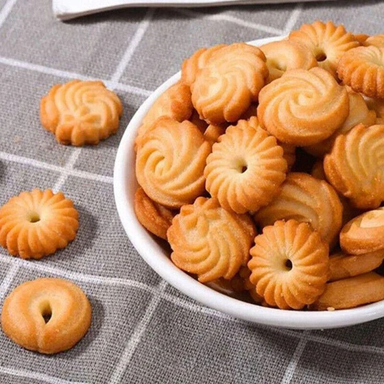 bakery-round-biscuits-2.webp