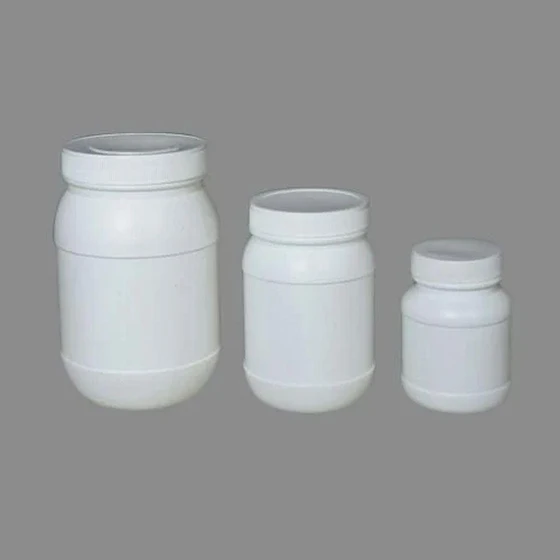 round-hdpe-jar-1.webp