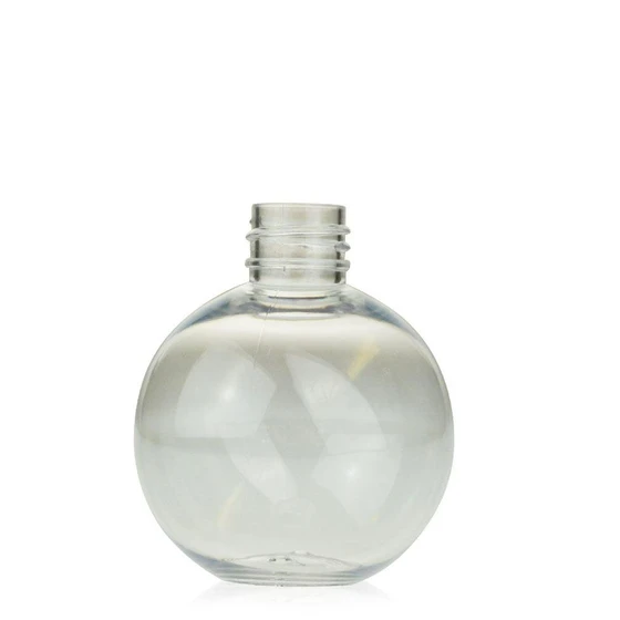 round-plastic-bottle-2.webp