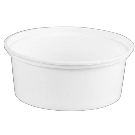 round-plastic-containers-1.webp