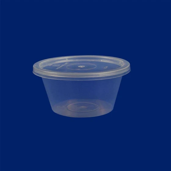 round-plastic-containers-2.webp
