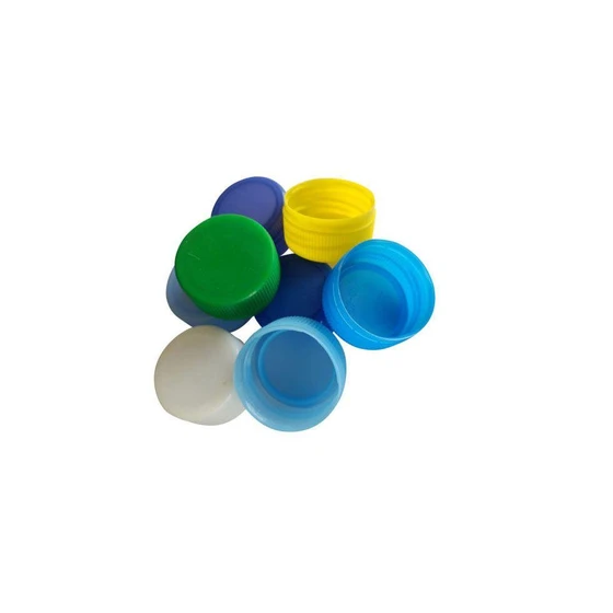 hdpe-caps-bottle-2.webp