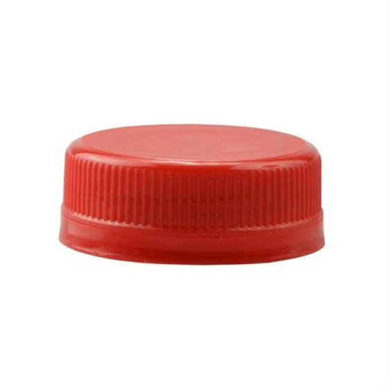 red-hdpe-caps-1.webp