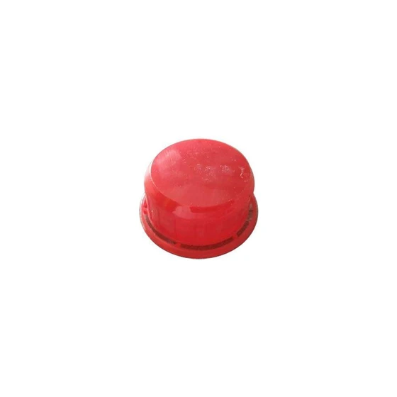 red-hdpe-caps-2.webp
