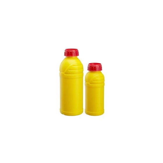 hdpe-yellow-bottles-2.webp