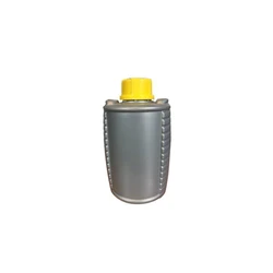 Chemical Waterproofing Bottle