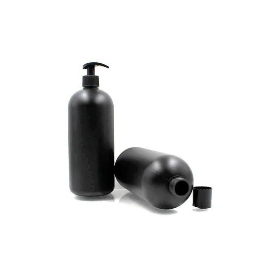 hdpe-black-cosmetic-bottle-2.webp