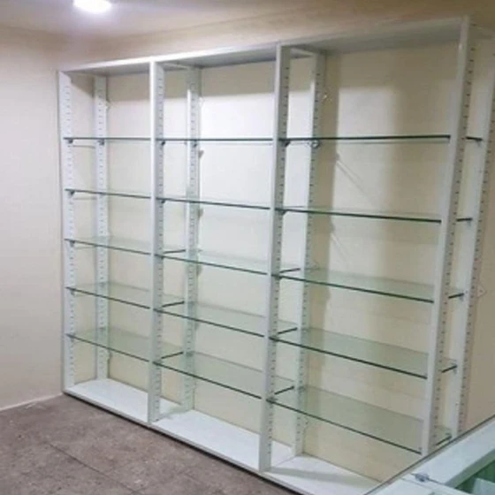 saree-rack-for-shop.webp