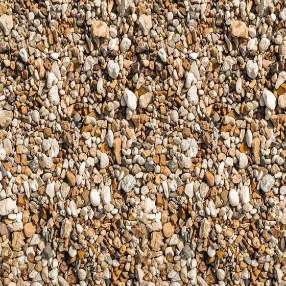 pebble-beige-stone-2.webp