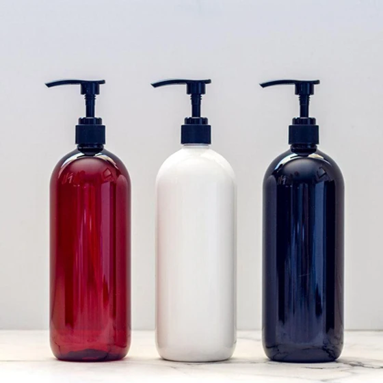 shampoo-plastic-bottle-2.webp