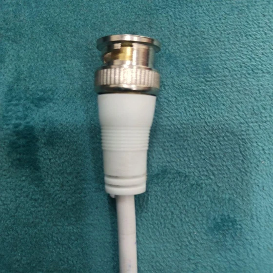 semigold-bnc-connector-2.webp