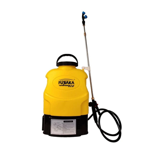 electric-agricultural-sprayer-2.webp