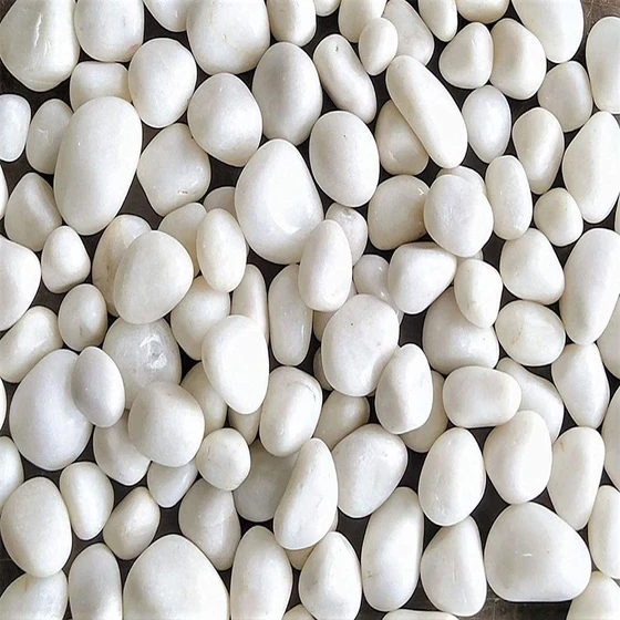 polished-white-pebble-stones-2.webp