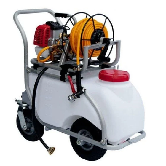 trolley-power-sprayer-1.webp