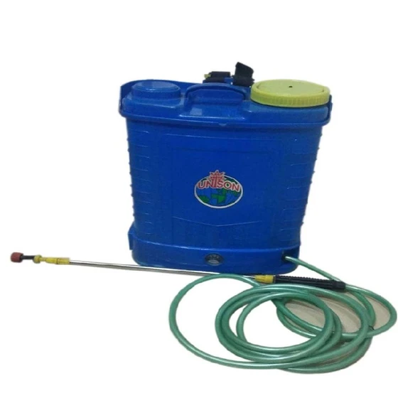 plastic-battery-operated-sprayer-2.webp