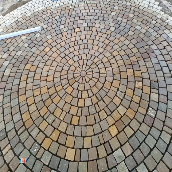brown-sandstones-cobble-2-1.webp