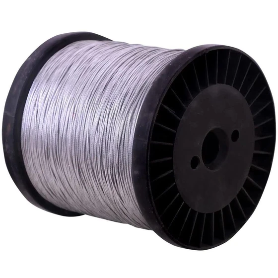 galvanized-solar-fencing-2.webp