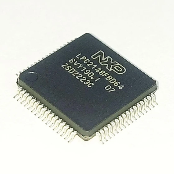 microcontroller-integrated-circuit-2.webp