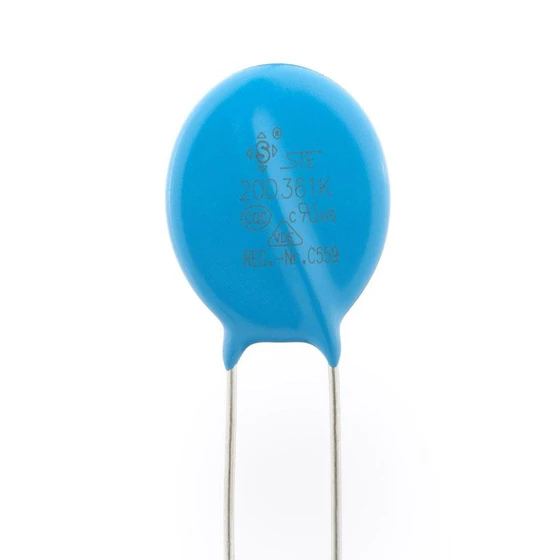 blue-electric-varistor-2.webp
