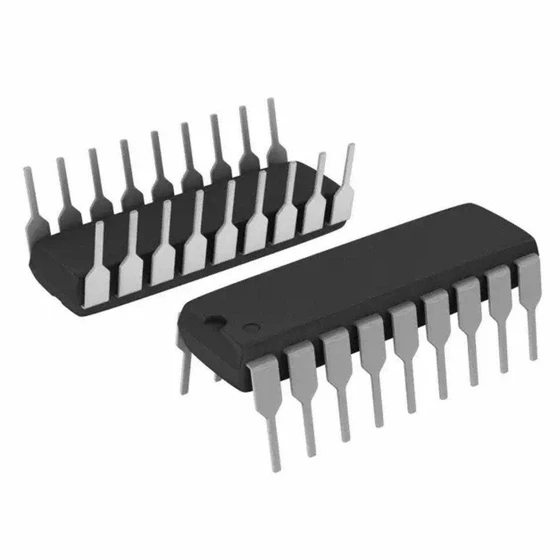 digital-integrated-circuits-2.webp