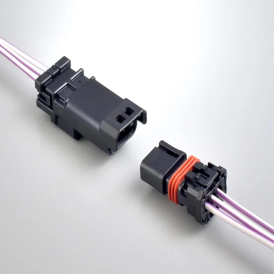pvc-automobile-connector-2.webp