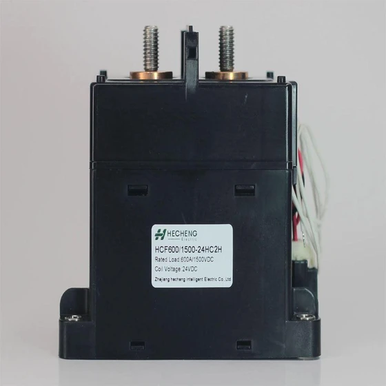 high-voltage-relay-2.webp