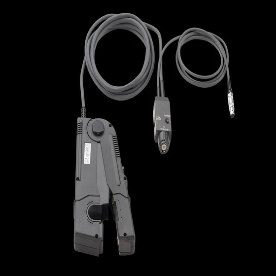 ac-current-probes-2.webp