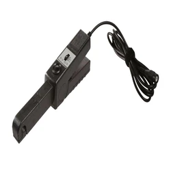 Ac Current Probes