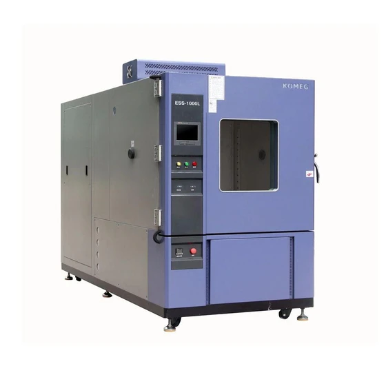 sgs-climatic-chamber-2.webp