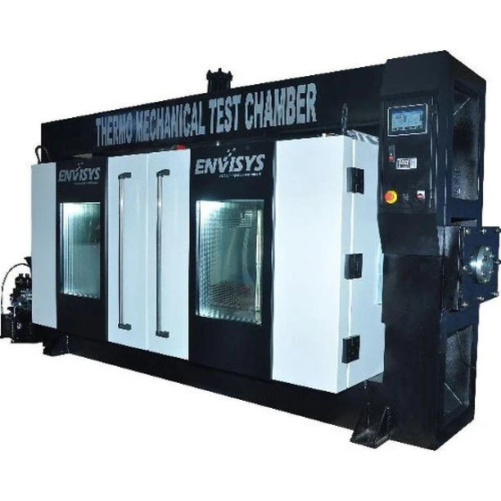 thermo-mechanical-test-chamber-2.webp