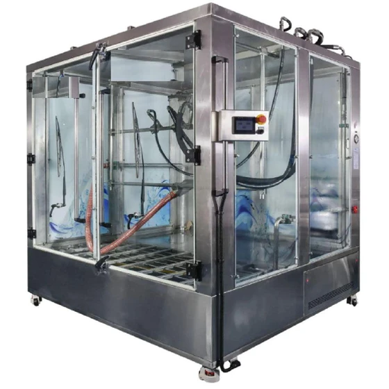rain-test-chamber-2.webp