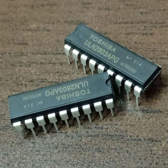 electronic-integrated-circuits-2.webp