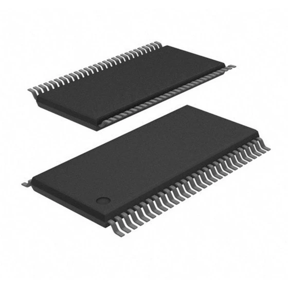 semiconductor-integrated-circuits-2.webp