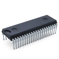 Semiconductor Integrated Circuits