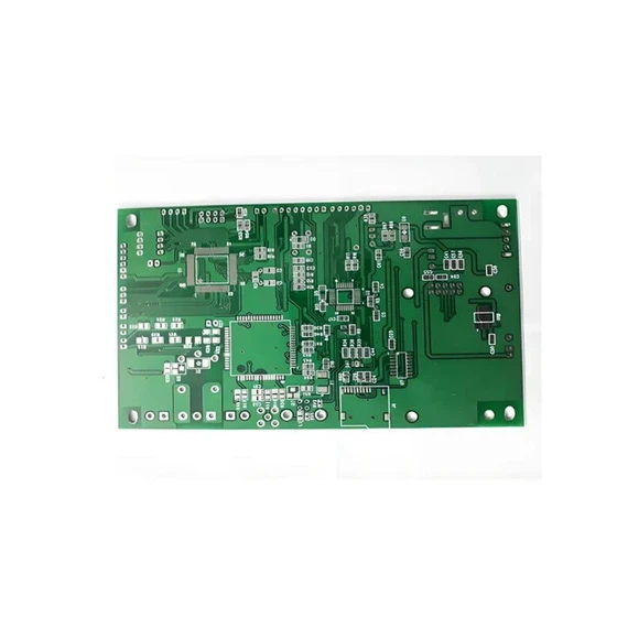 microwave-integrated-circuit-2.webp