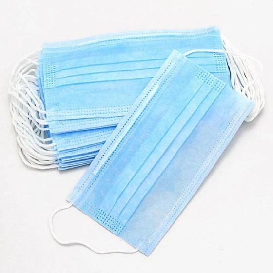 face-disposable-mask-2.webp