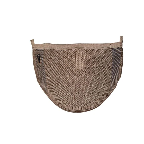 face-unisex-mask-2.webp