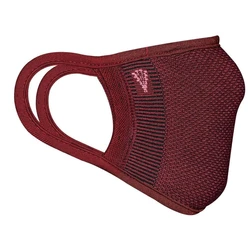 Face Unisex Mask